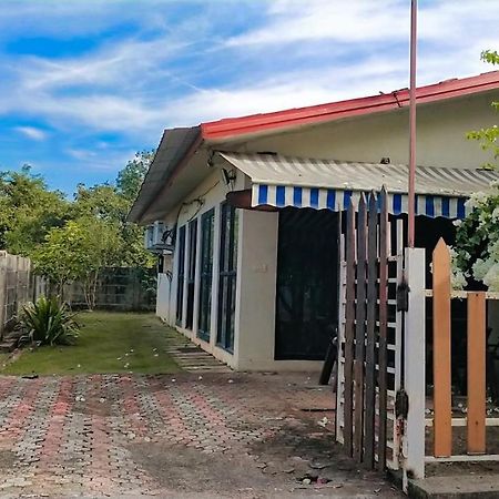 Chalet Ahaz, The Place Of Privacy With Outside Sitting Karjat Exterior foto