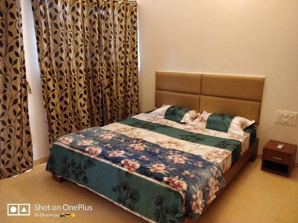 Chalet Ahaz, The Place Of Privacy With Outside Sitting Karjat Exterior foto
