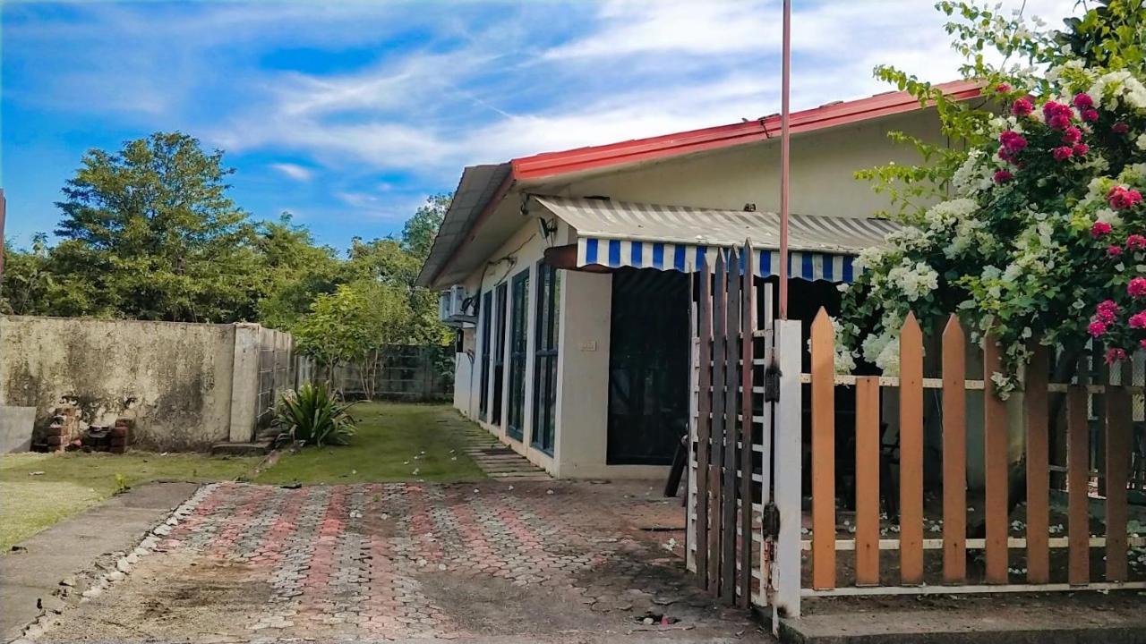 Chalet Ahaz, The Place Of Privacy With Outside Sitting Karjat Exterior foto